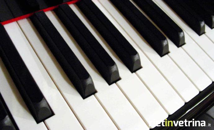 pianoforte_2