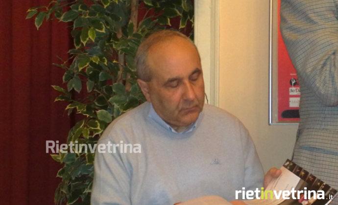piero_fasciolo_danza_festival_rieti