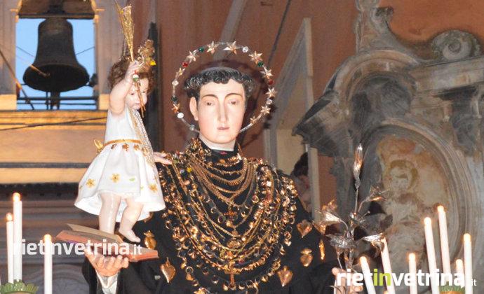 processione_dei_ceri_sant_antonio_2016_40