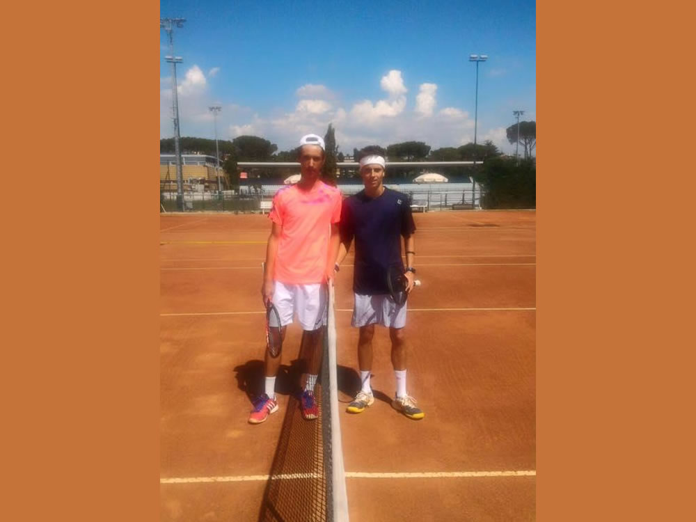 salaria_tennis_tour_2016_finale_salaria_sport_village