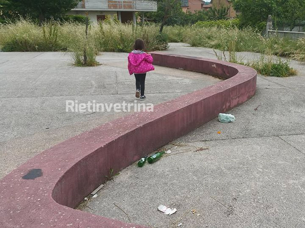 segnalazione_parco_vazia_federico_lenti_3