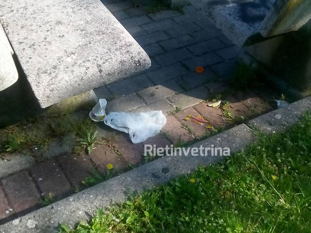 sei_tu_il_reporter_ely_chio_via_pertini_3