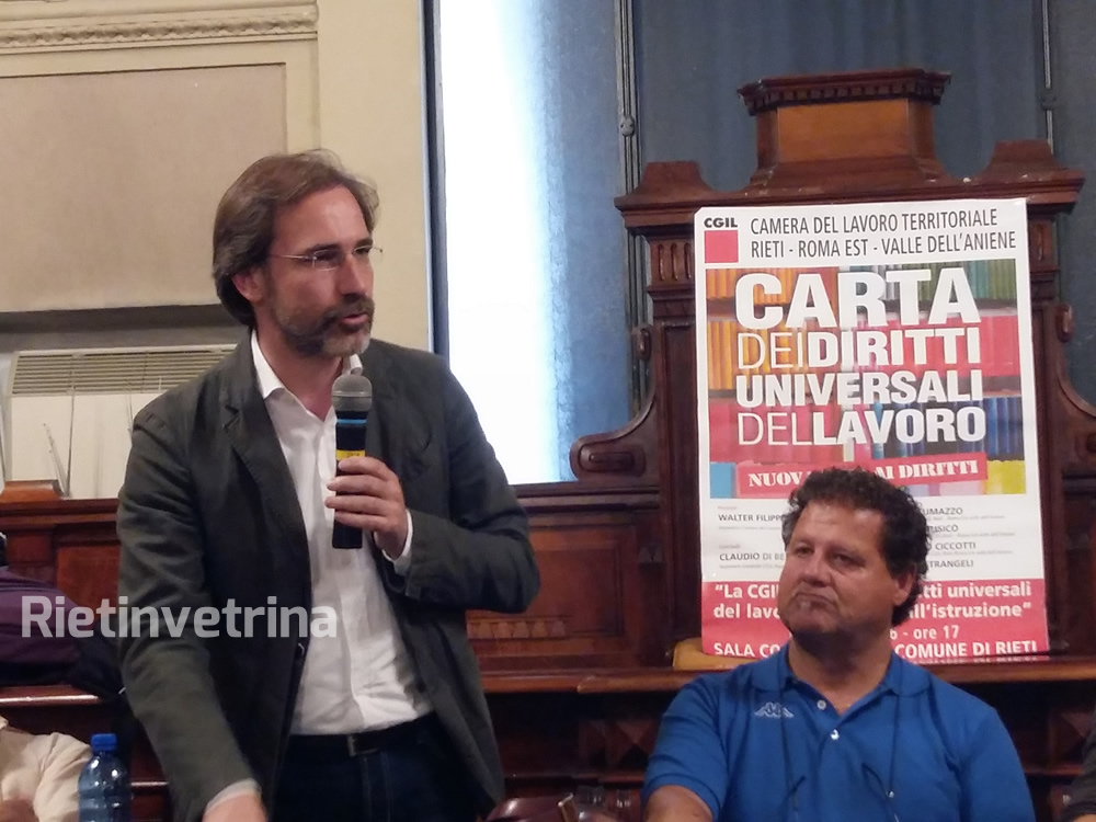 simone_petrangeliconvegno_cgil