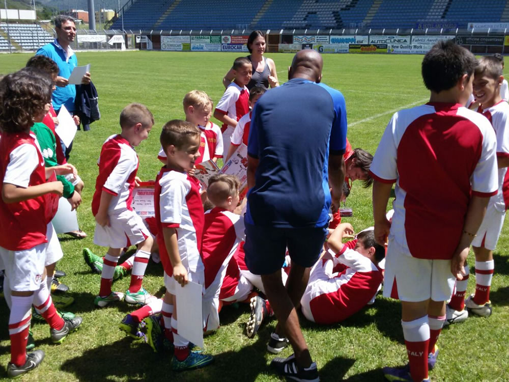 young_rieti_arsenal_soccer_camp_2016_2