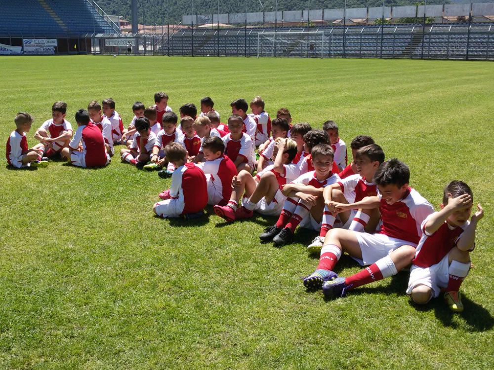 young_rieti_arsenal_soccer_camp_2016_3