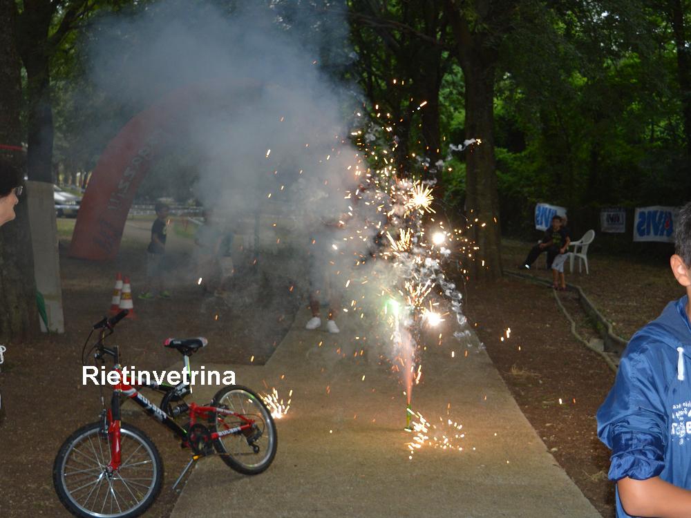 bike_park_crescenzi