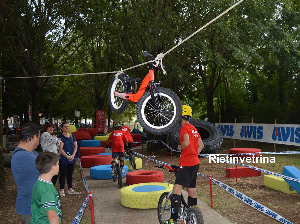 bike_park_crescenzi_3