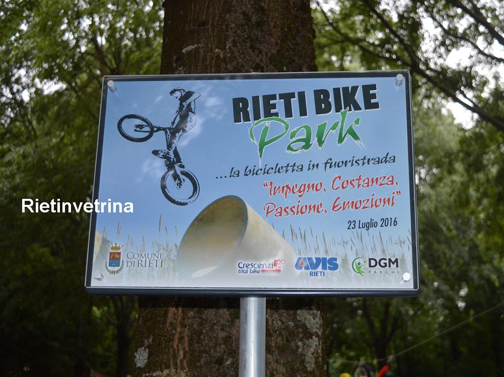 bike_trial_park_crescenzi