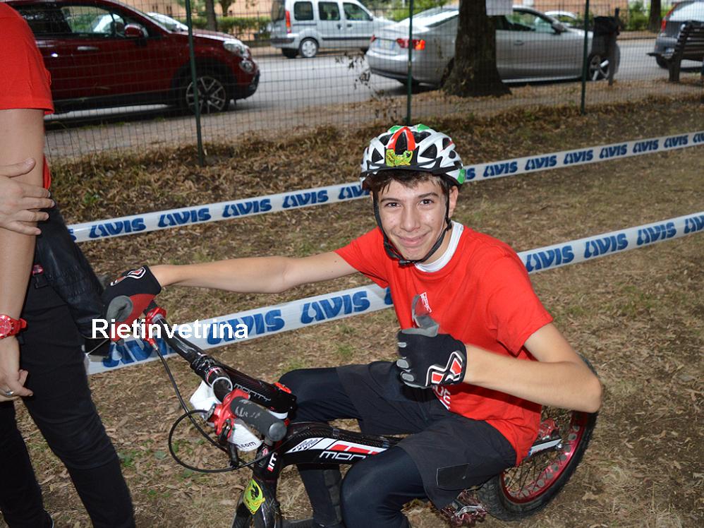 bike_trial_park_crescenzi_3