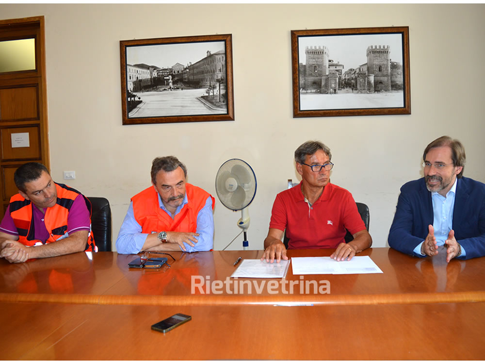 defibrillatore_foto_di_gruppo_2