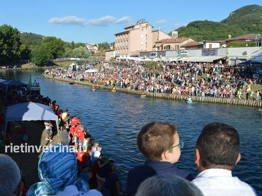 festa_del_sole_2016_1