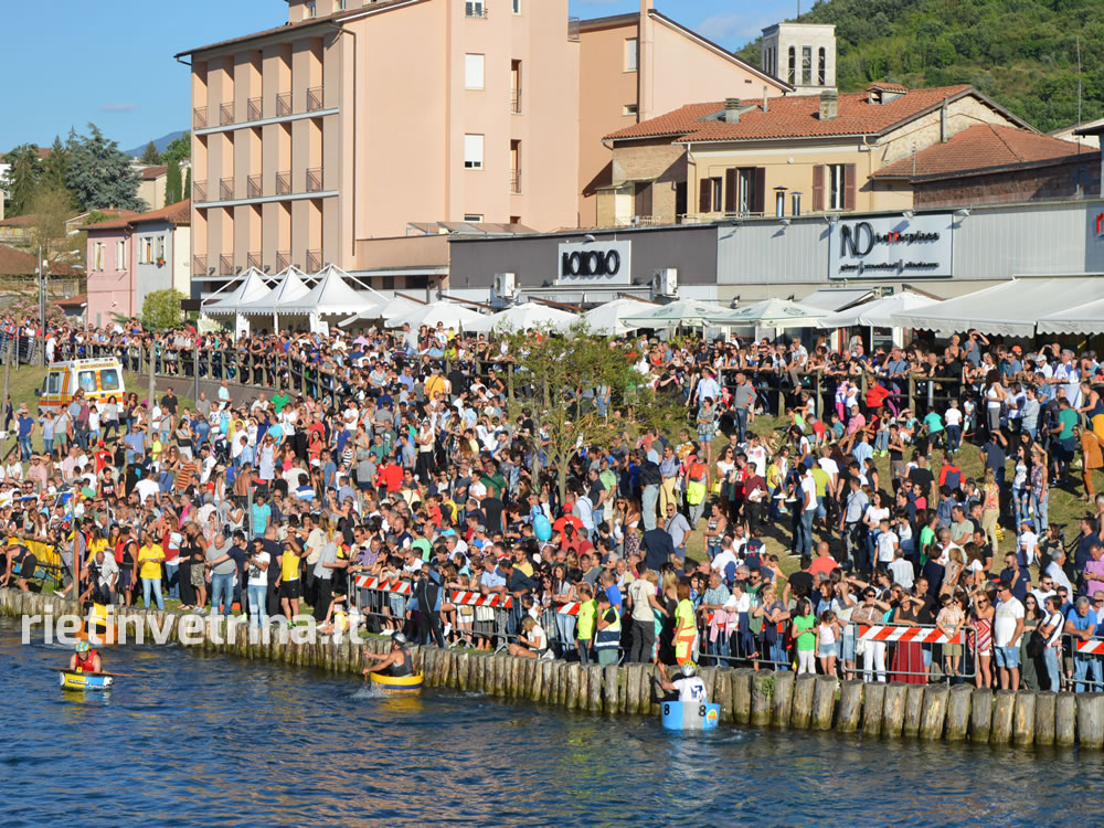 festa_del_sole_2016_2