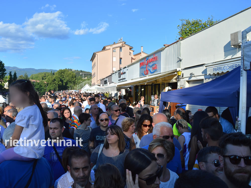 festa_del_sole_2016_3