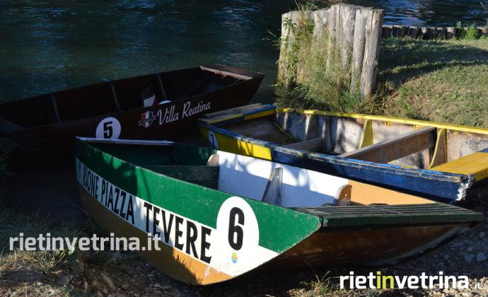 festa_del_sole_2016_barche_fiumarole