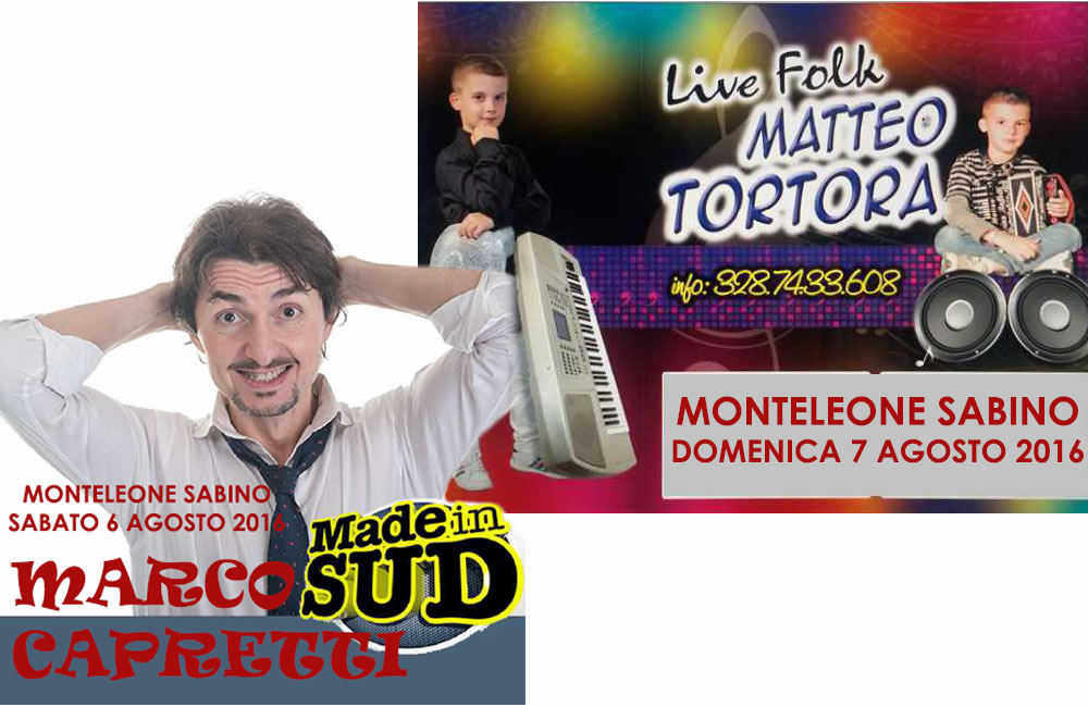 monteleone_sabino_19a_sagra_delle_fettuccine_alla_trebulana_marco_capretti_matteo_tortora