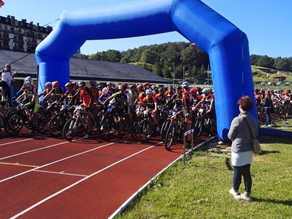 mtb_race_2016_a