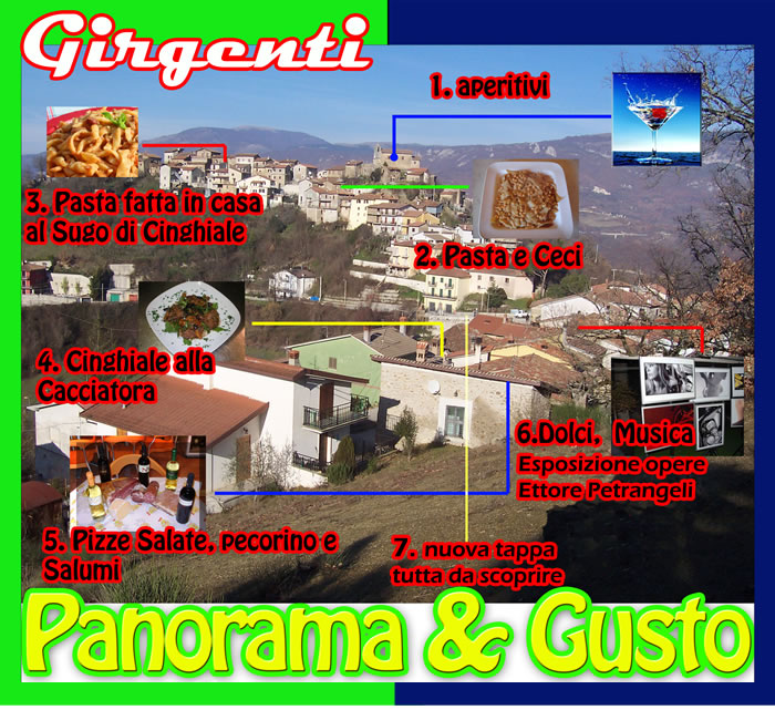 panorama_&_gusto_girgenti_2016_percorso