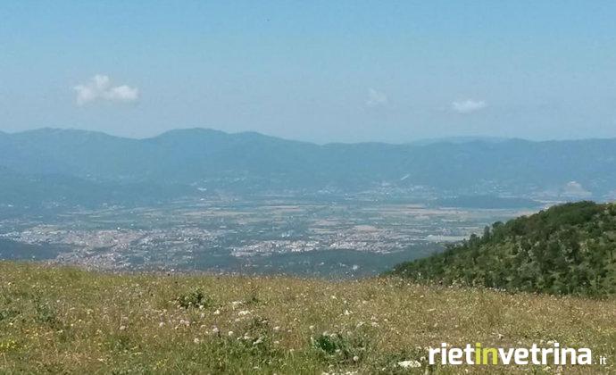 panorama_terminillo