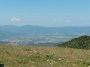 panorama_terminillo