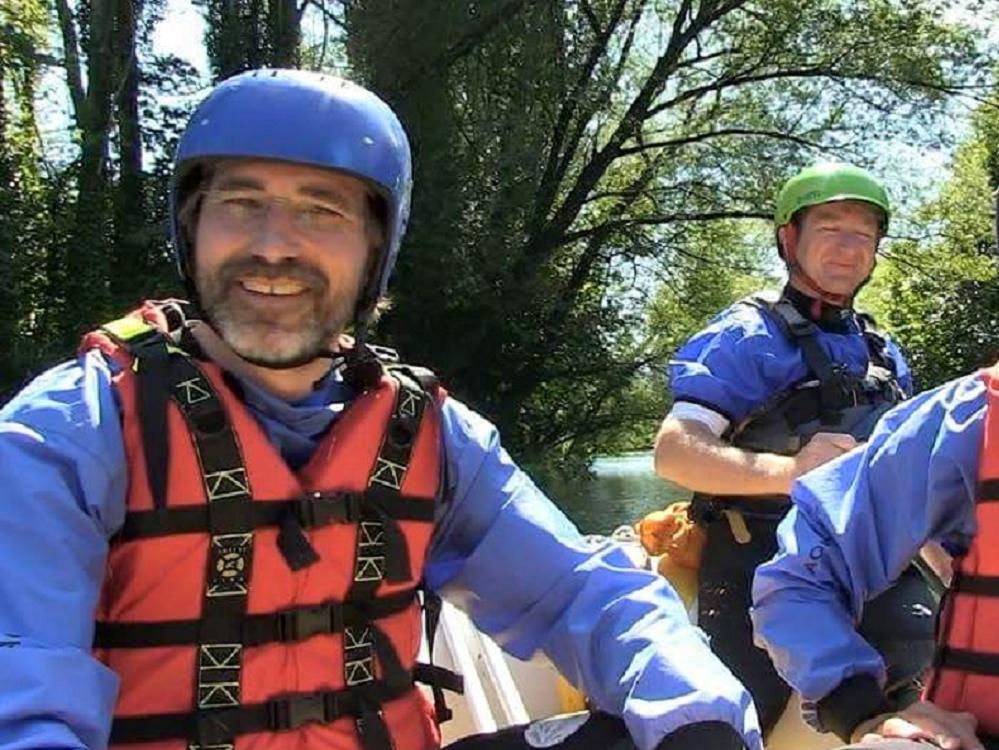 petrangeli_rafting