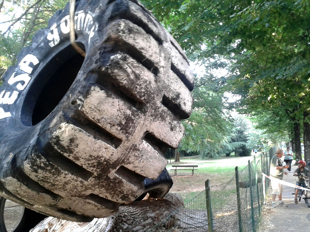 rieti_bike_park_2