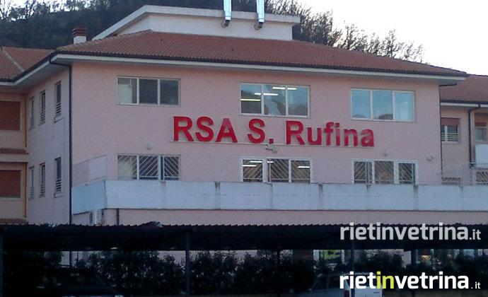 rsa_santa_rufina_3