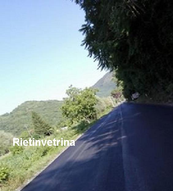 strada_casette_rifatta_2
