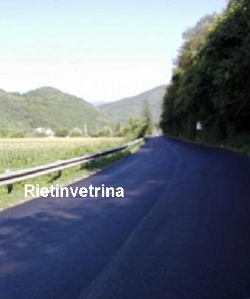 strada_casette_rifatta_3