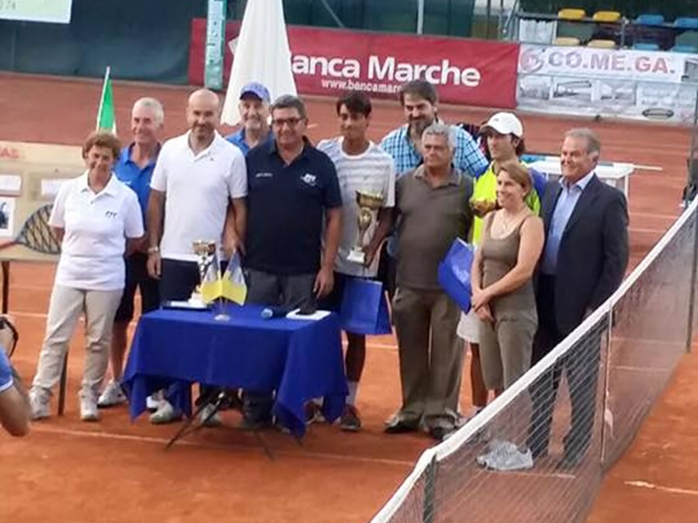 tennis_club_rieti_e_monterotondo_29_07_16_bis