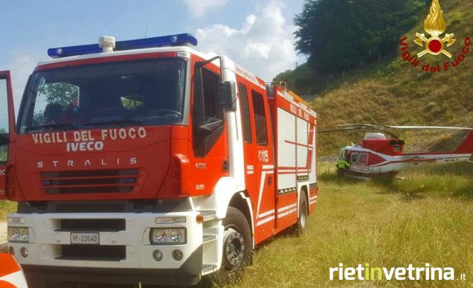 vigili_del_fuoco_disperso_dispersi_elicottero_drago_57_1