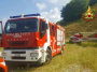 vigili_del_fuoco_disperso_dispersi_elicottero_drago_57_1