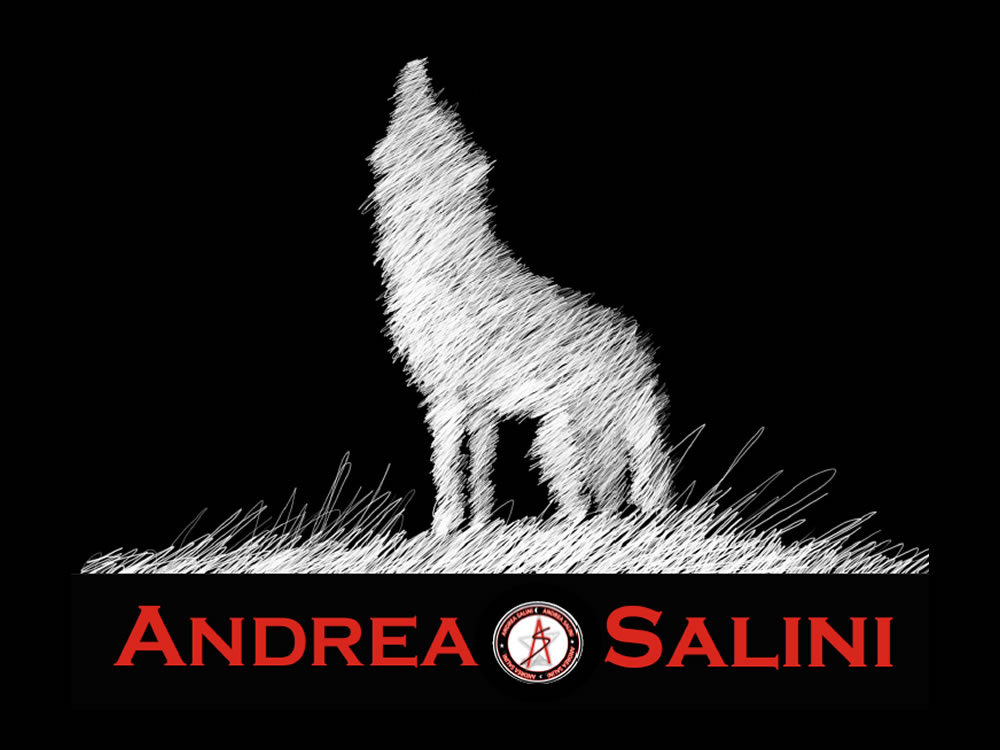 andrea_salini_canzone_per_il_lupo_1