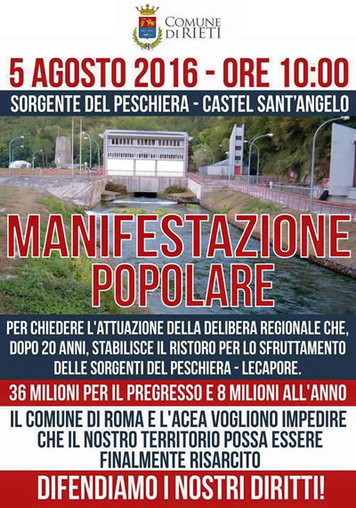 castel_sant_angelo_sorgente_del_peschiera_manifestazione_popolare_5_08_16