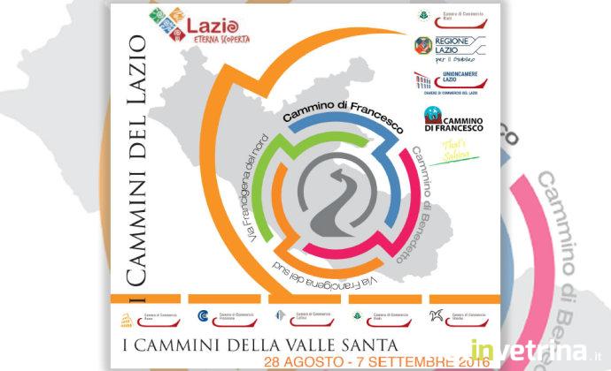 cciaa_camera_di_commercio_i_cammini_del_lazio_i_cammini_della_valle_santa_2016