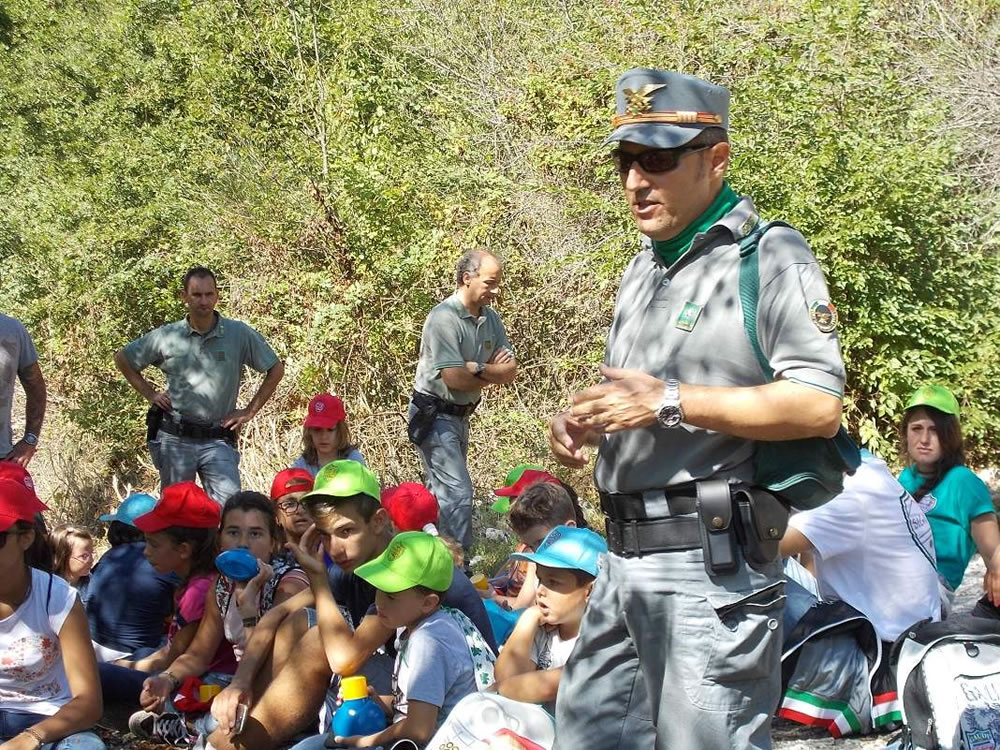 giornata_dei_bambini_cfs_forestale