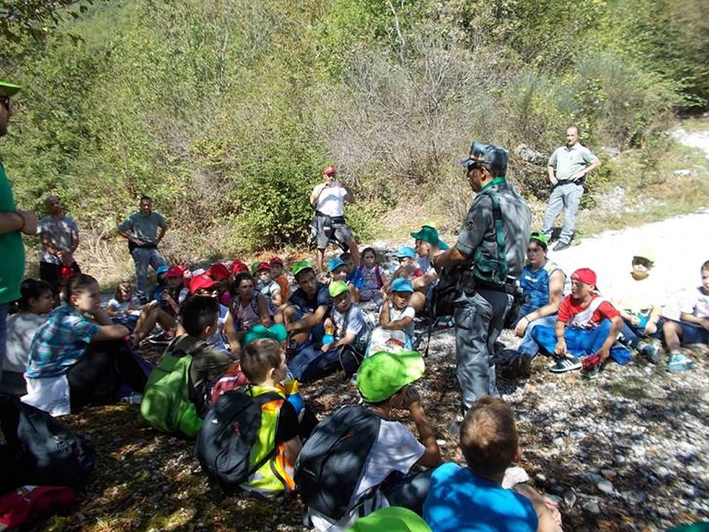 giornata_dei_bambini_cfs_forestale_3