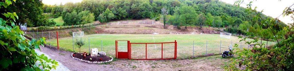 campo_calcio_calcetto_maglianello_2