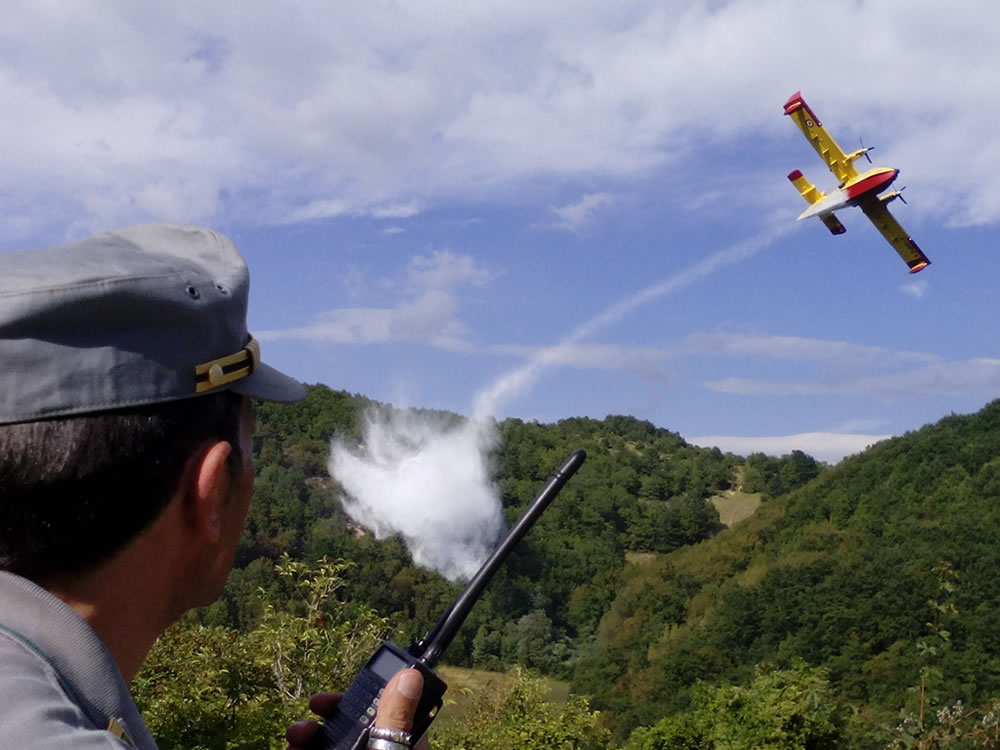 incendi_incendio_bosco_foresta_canadair_3