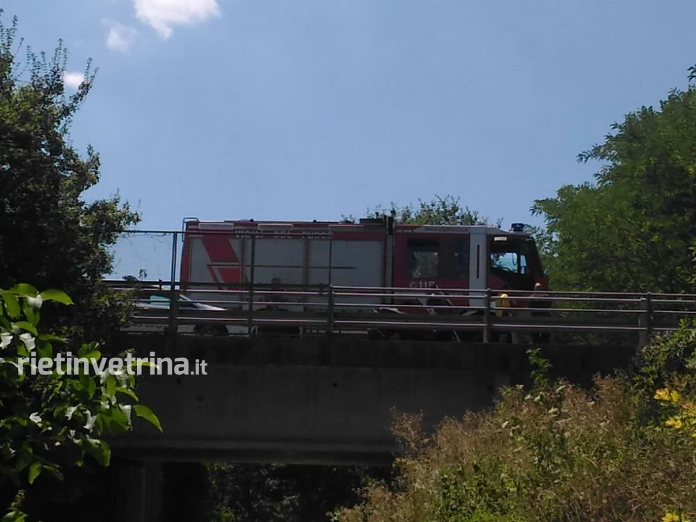 incidente_superstrada_rieti_terni_strada_chiusa_da_polizia_09_08_16_a