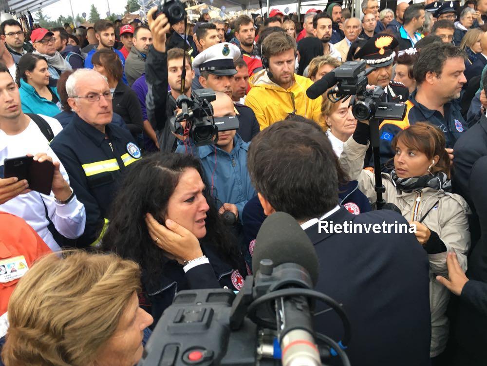renzi