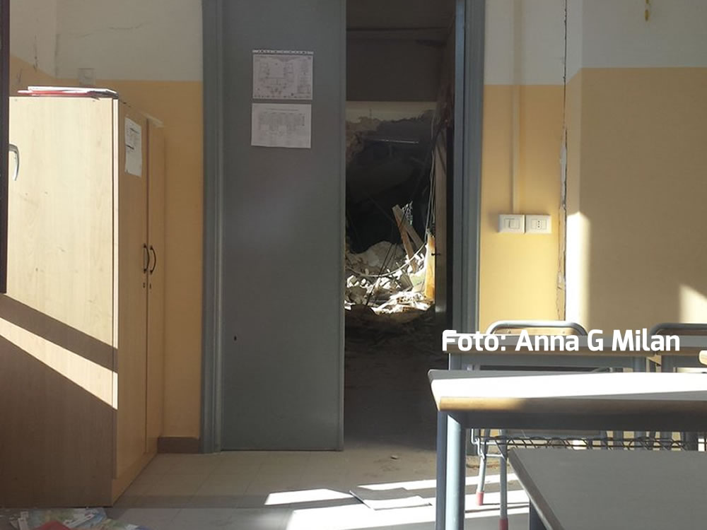 scuola_capranica_interno_amatrice_anna_milan_2