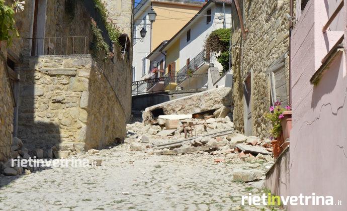 terremoto_accumoli_2