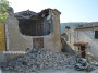 terremoto_accumoli_chiesa