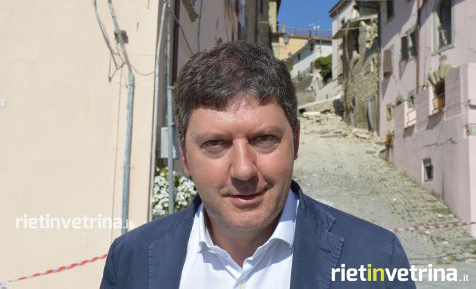 terremoto_accumoli_marroni_1