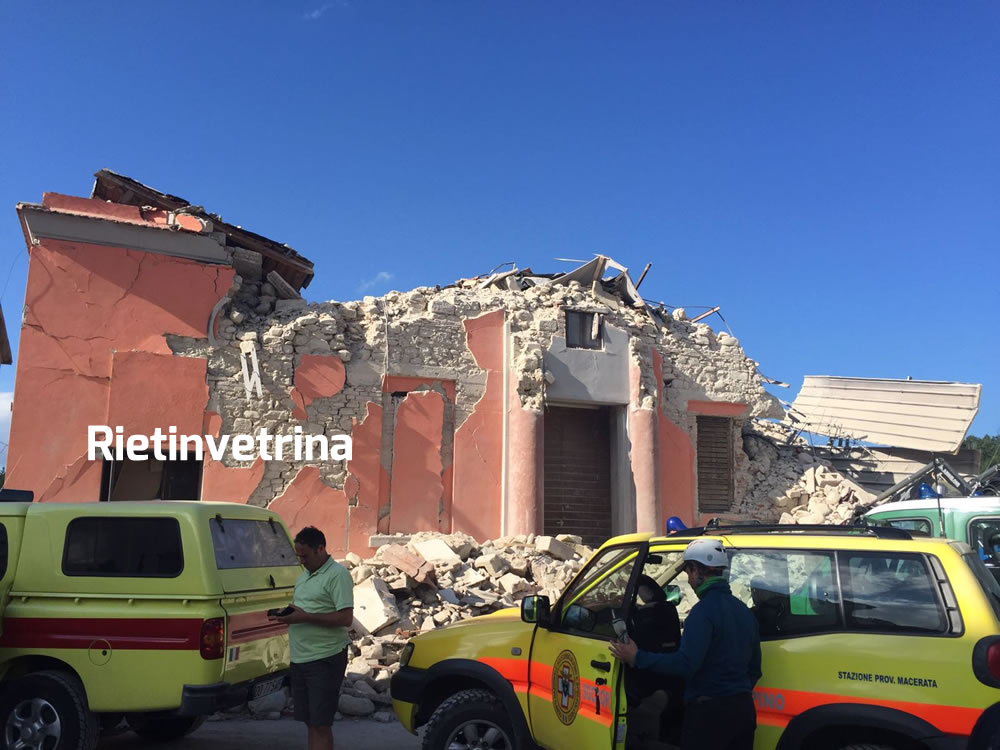 terremoto_amatrice_2016_30