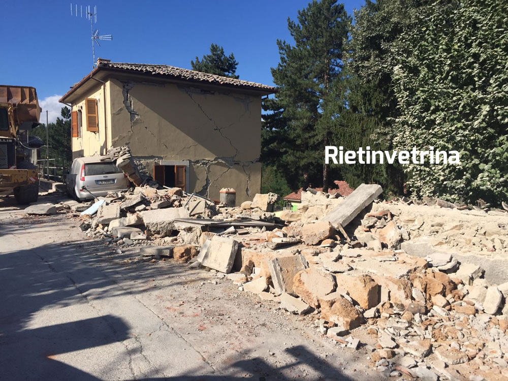 terremoto_amatrice_2016_32