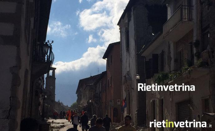terremoto_amatrice_2016_33