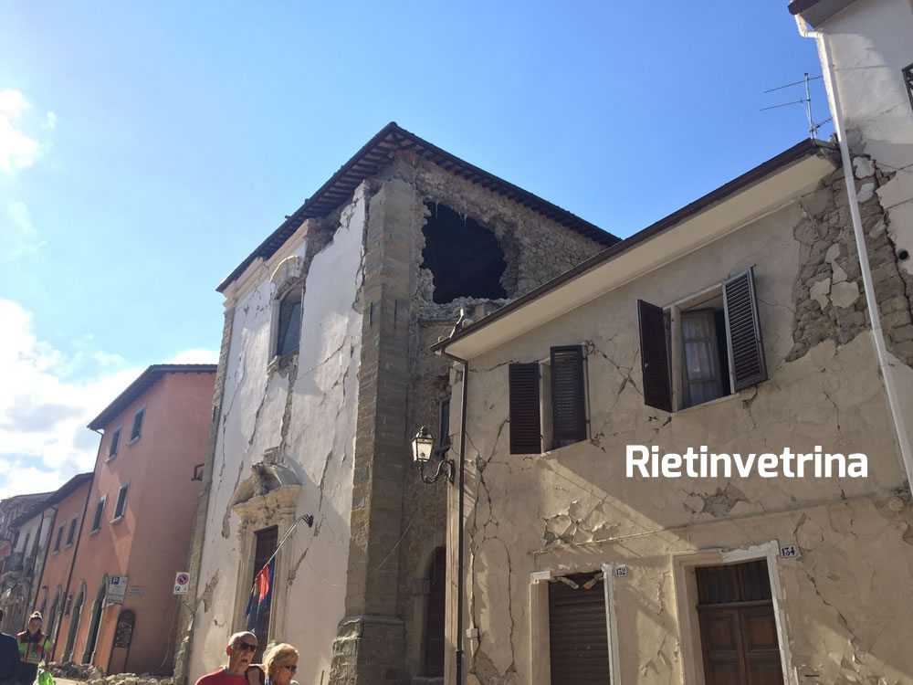 terremoto_amatrice_2016_53