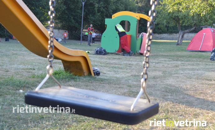 terremoto_amatrice_24_08_16_19_bambini_3