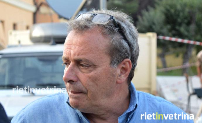 terremoto_amatrice_24_08_16_29_melilli_1